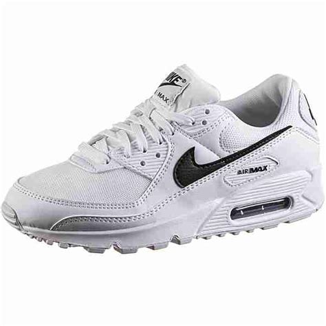 turnschuhe nike air max damen|Air Max schuhe herrenschuh.